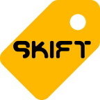 skift-logo