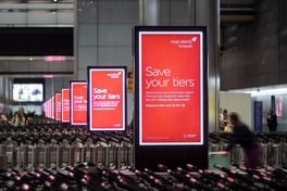 02ab2eef-833c-4e35-81ab-826767167a39-e1771930941576 (1)