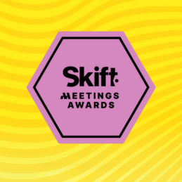 1-Dec-16-2024-06-02-26-8144-PM