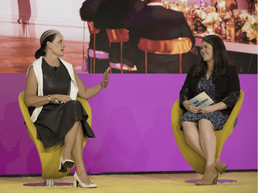 Skift Meetings Forum Video: Connecting with Destinations to Inspire Delegates