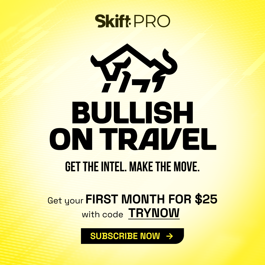 1080x1080_Bullish - 1st month - yellow