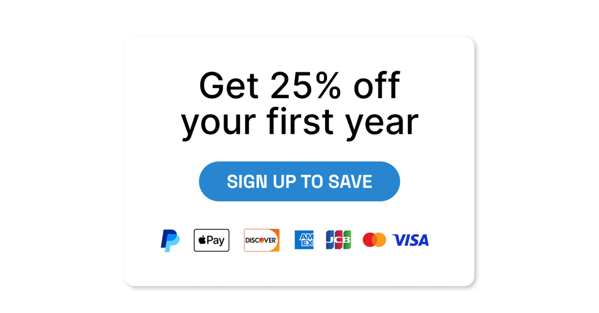 Skift Research 25% off