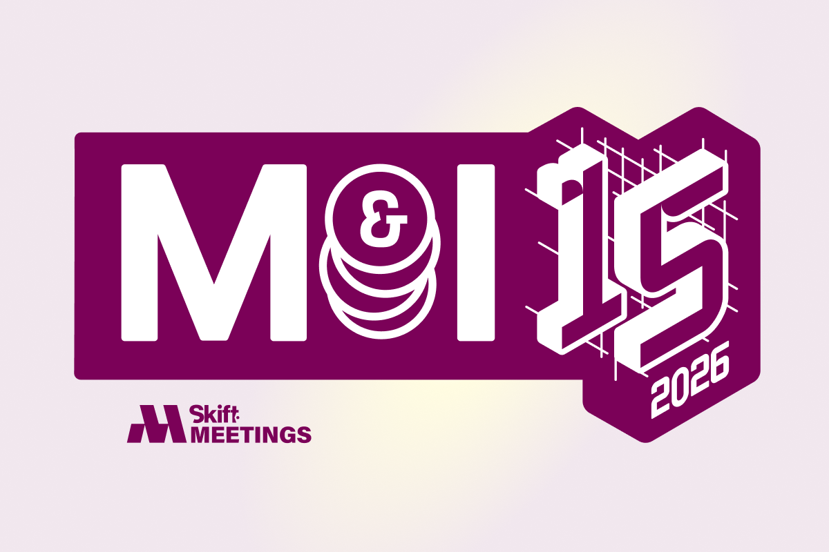 1200 x 800 Skift Meetings M&I 15 - hero v1