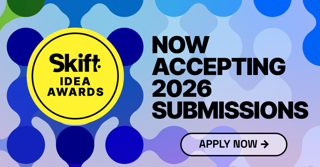 1200x628 IDEA awards general IDEA Awards (1)