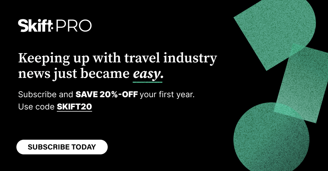 1200x628 SkiftPro AD2 - 20% OFF Skift Pro