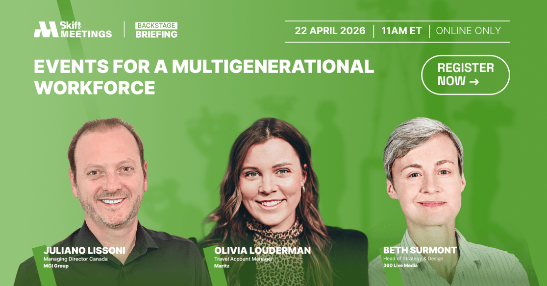 Events for a Multigenerational Workforce-2