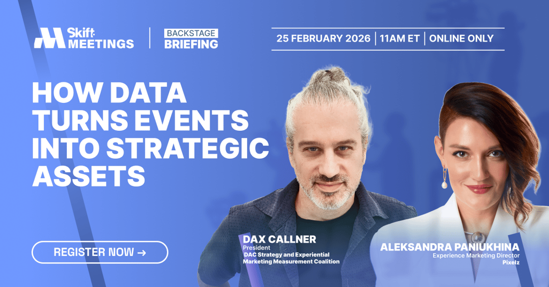 1200x628px - How Data Turns Events into Strategic Assets - Speakers-2