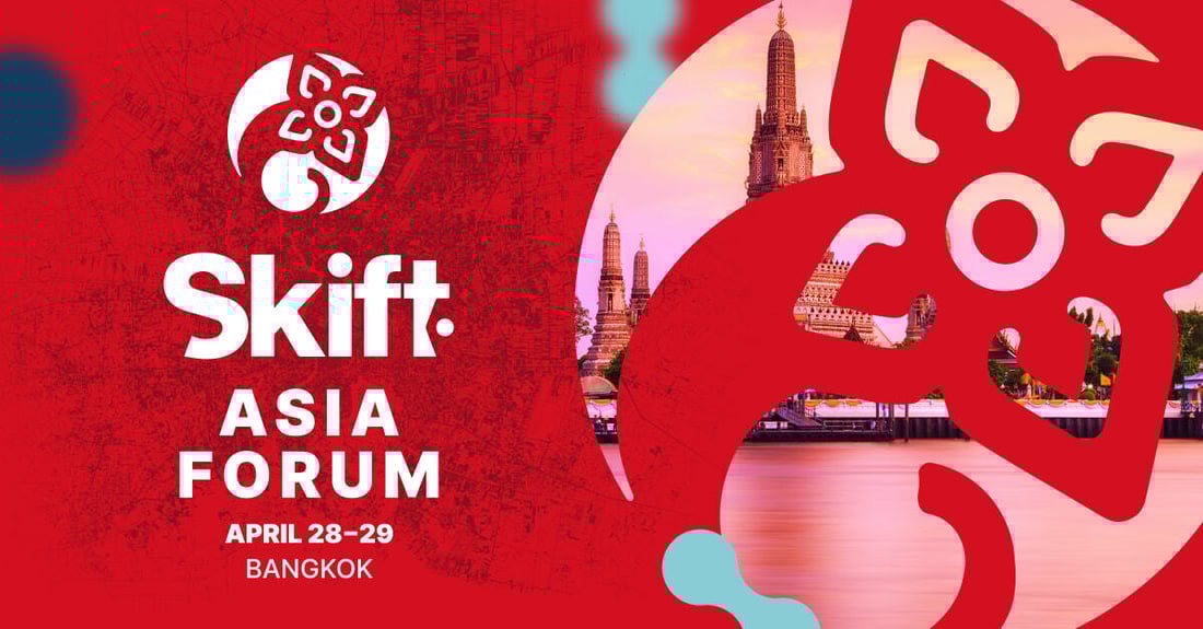 1200x628px - LI FBSasiaF - no CTA-1