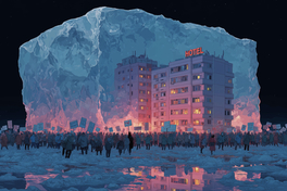 1200x800-hero-Minn (1)