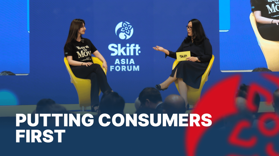 1280x720px - SASF25 - AIR - OMER & BHUTIA