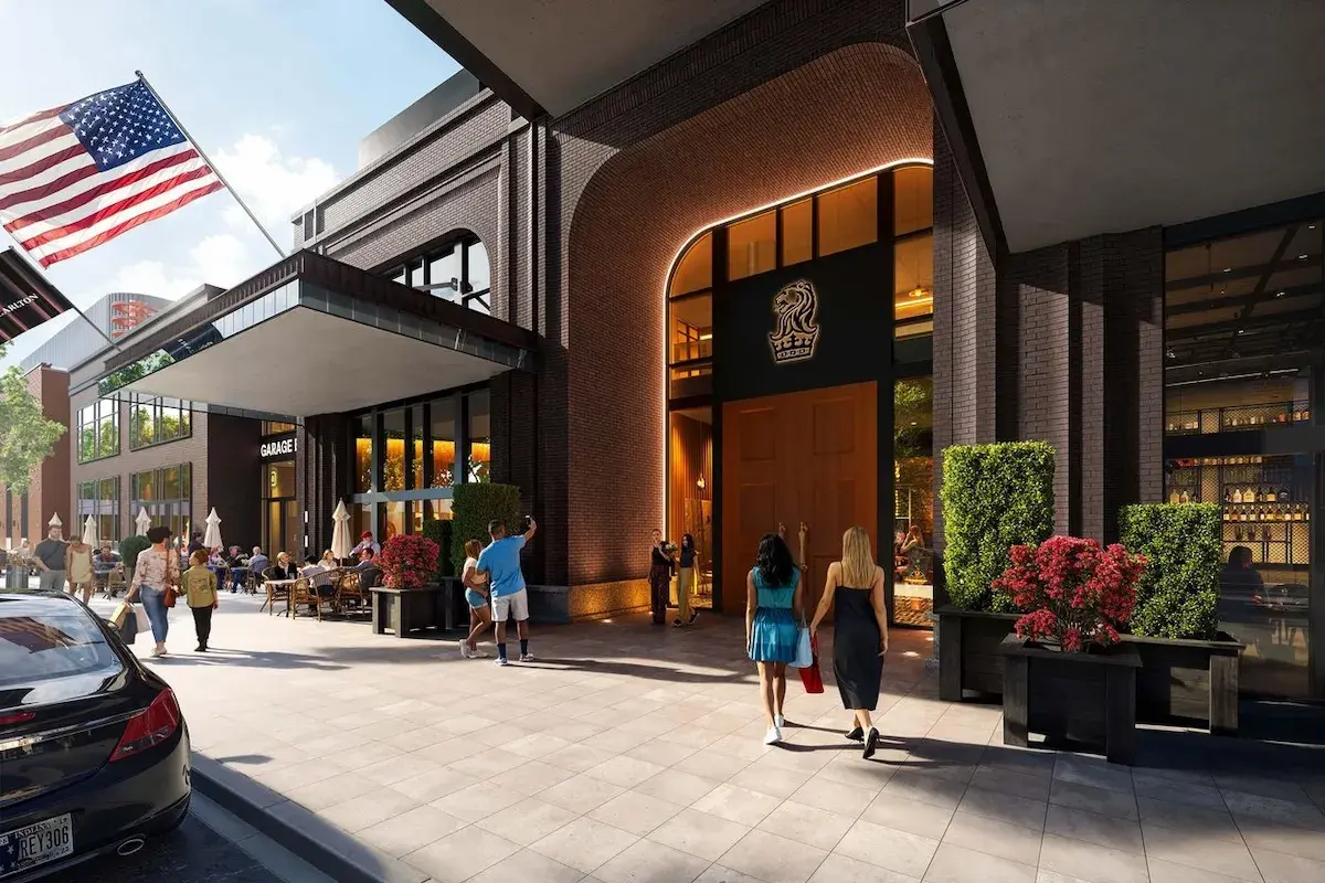 2025_1215-IHPC-renderings-w-Ritz_Page_6_Image_0001-medium