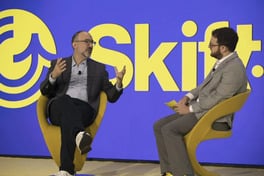 242-e1762380086502 (1)-1