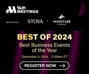 300 x 250 best of 2024 - register now_1