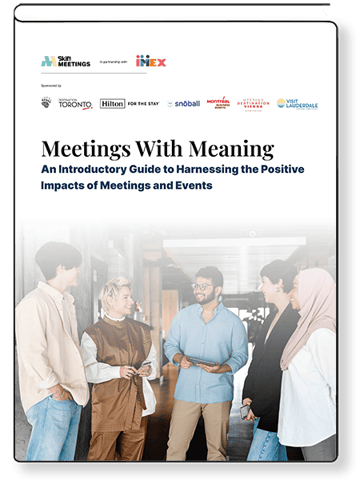 450 x 600 Skift Meetings IMEX America Report Book cover for website