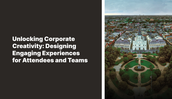 600 x 348 Email-Nov-20-2025-03-32-14-6477-PM