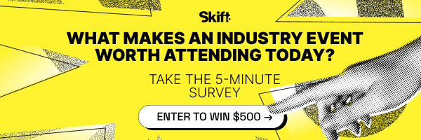 600x200 survey email - 5min