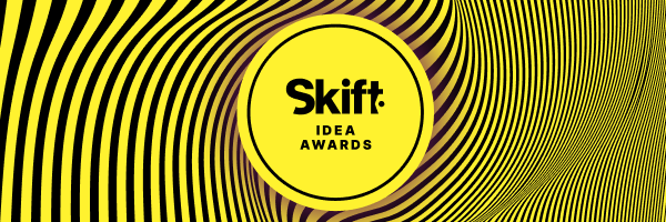 600x200px - nlSkift IDEA Award-1