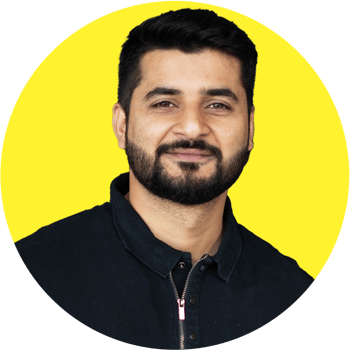 800x800px-Ashab-Rizvi