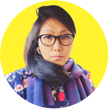 800x800px-Peden-Buthia