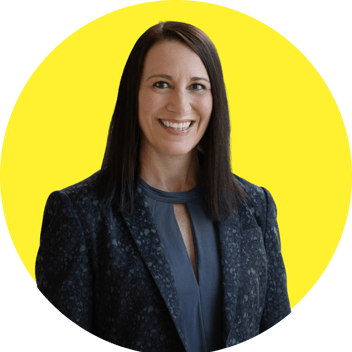 Amy Martin Ziegenfuss