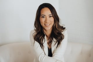 Anh Nguyen - small