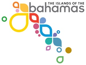 Bahamas-Logo-color