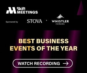 Best Business Events of the Year 2024-OnDemand-small-box