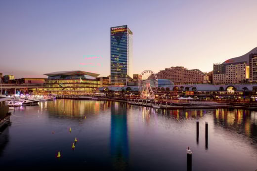 Inspiring Change: 5 Strategies for Purpose-Centered Events 