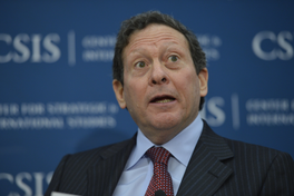 CSIS-creative-commons-thomas-pritzker-2013 (1)