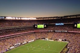 Copa_America_game_between_Columbia_vs_Peru_at_the_MetLife_Stadium-e1761584839832 (1)