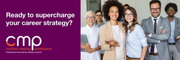 EIC CMP Supercharge _600_200-1