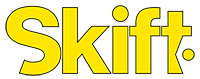 Skift