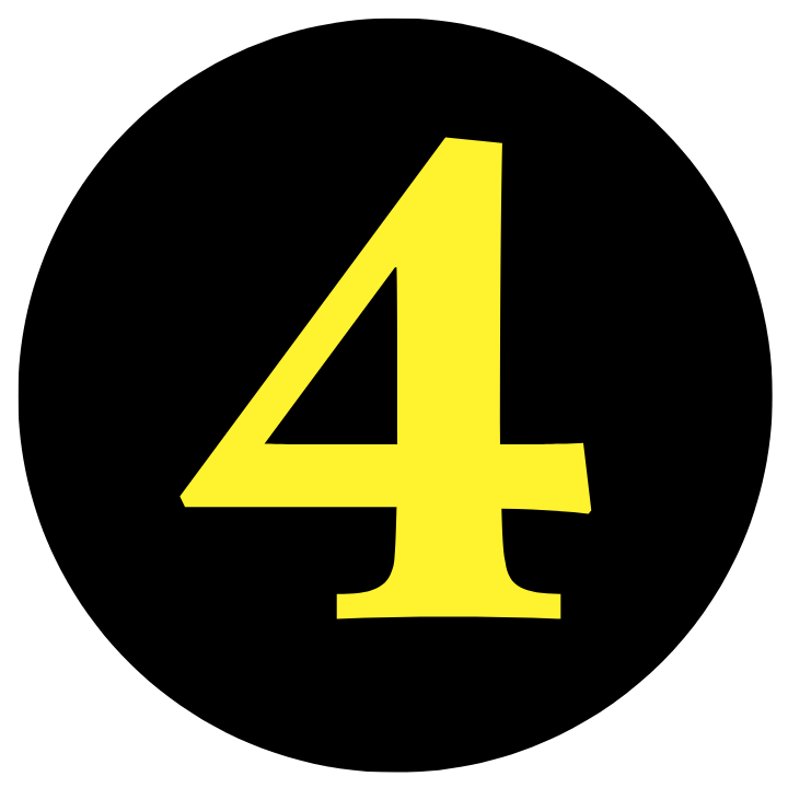 11-2