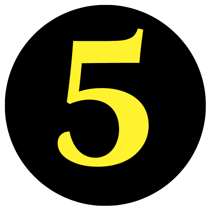 12-2