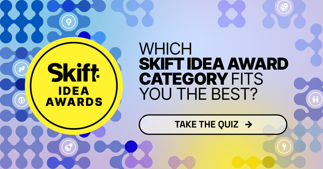 Which Category Fits You Best? Take the Quiz to Find Out.