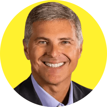 Christopher Nassetta