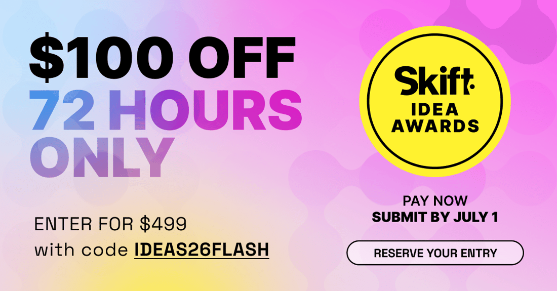 72 hour flash sale. Purchase before June 4 at 11:59 p.m. ET.