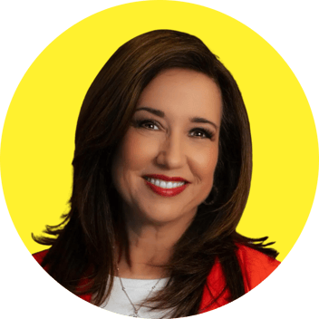 Christine Duffy