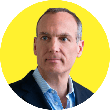 Glenn Fogel