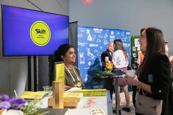 recognizing-the-skift-idea-awards-at-skift-global-forum