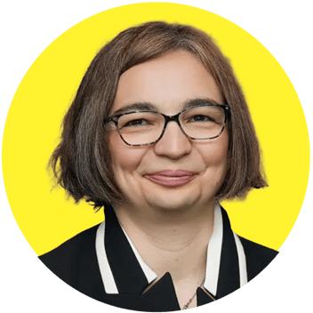 Gaëlle-Bristiel
