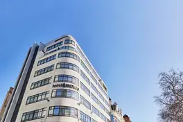 Hotel-Indigo-London-1-Leicester-Square (1)