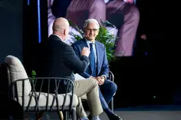 IHIF-Hoplamazian (1)