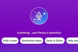 IMG_5999-e1727895018896 (1)