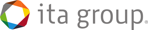 ITA Group Logo