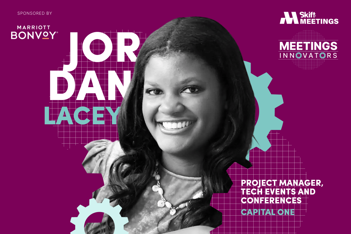 1200-x-800-Meetings-Innovators-Headshot-Jordan-Lacey