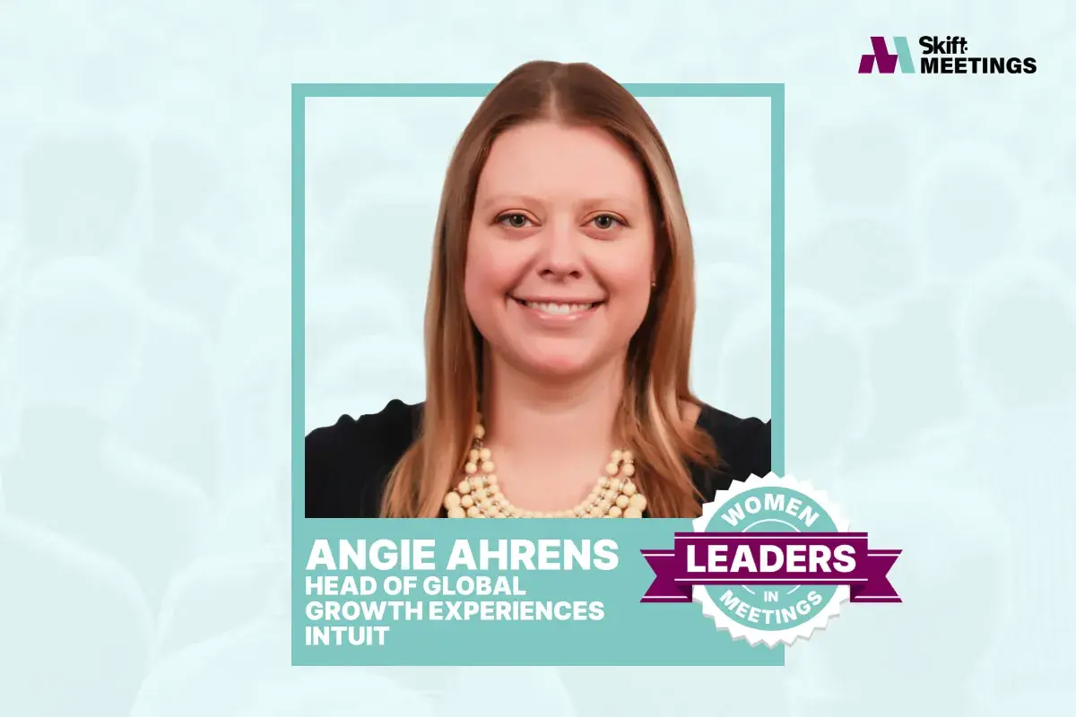 1200-x-800-Women-Leaders-in-Meetings-Headshot-Feature-Image-Angie-Ahrens