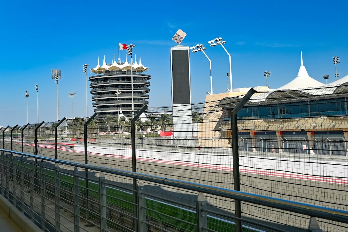 Bahrain-International-Circuit-Bahrain