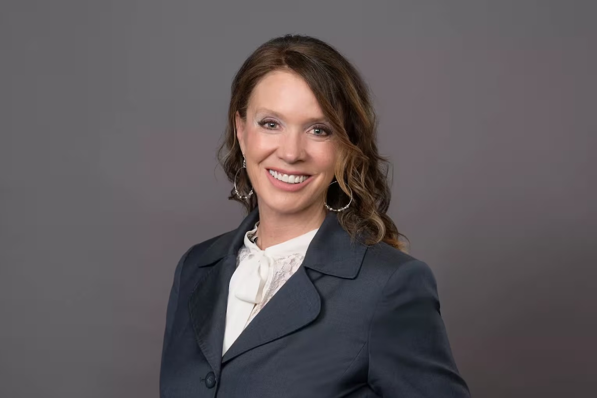 Beteta_Caroline-2023