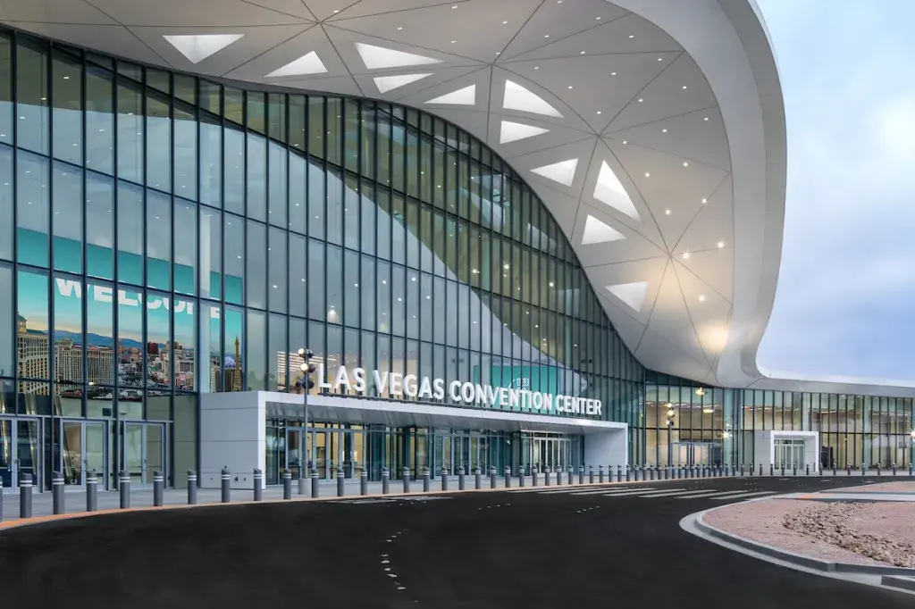 LVCC_Hero-Exterior-2_Central-and-North-1